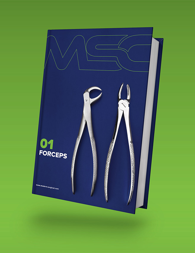 MSC